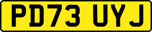 PD73UYJ