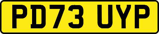 PD73UYP