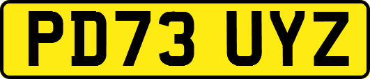 PD73UYZ