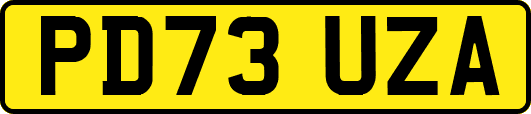 PD73UZA