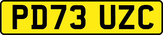 PD73UZC