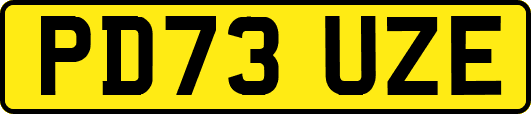 PD73UZE