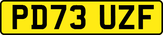 PD73UZF