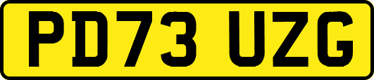 PD73UZG
