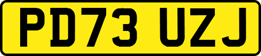PD73UZJ
