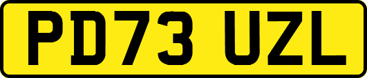 PD73UZL