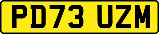 PD73UZM