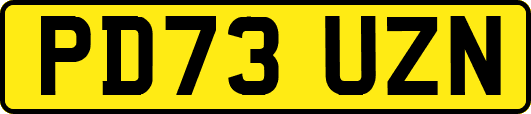 PD73UZN