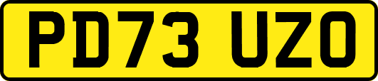 PD73UZO