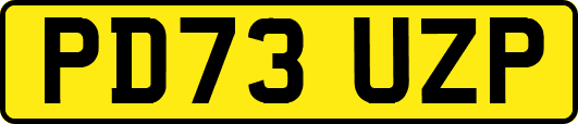 PD73UZP