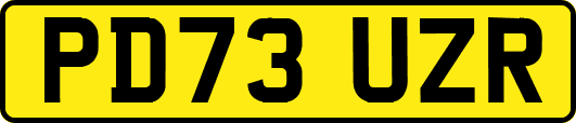 PD73UZR