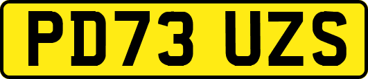 PD73UZS