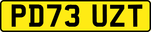 PD73UZT