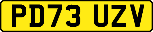 PD73UZV