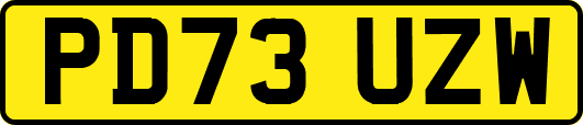 PD73UZW
