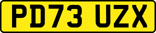 PD73UZX