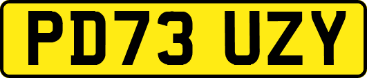 PD73UZY