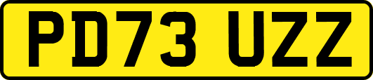 PD73UZZ
