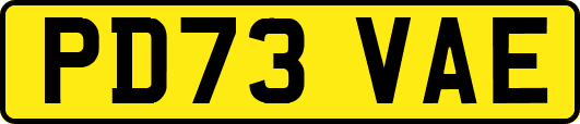 PD73VAE