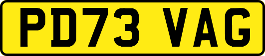 PD73VAG