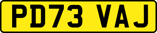 PD73VAJ