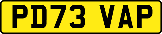 PD73VAP