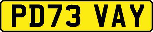 PD73VAY