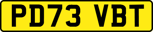 PD73VBT