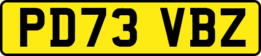 PD73VBZ