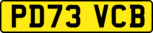PD73VCB