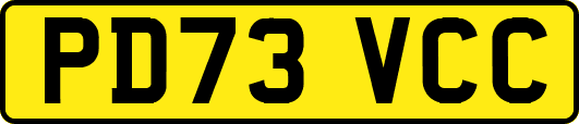 PD73VCC