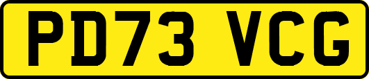 PD73VCG