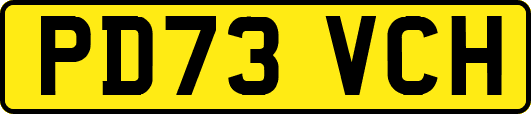 PD73VCH