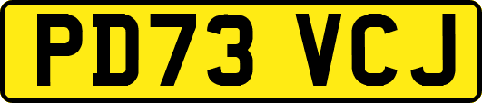 PD73VCJ