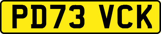 PD73VCK