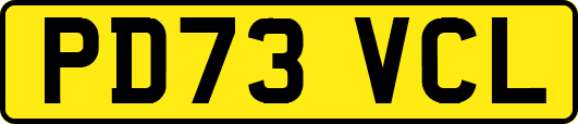 PD73VCL
