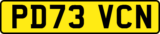 PD73VCN