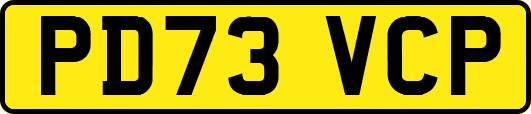PD73VCP
