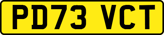 PD73VCT