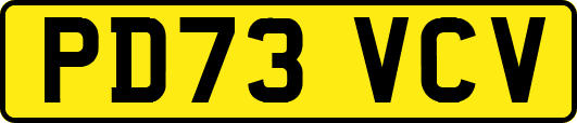 PD73VCV