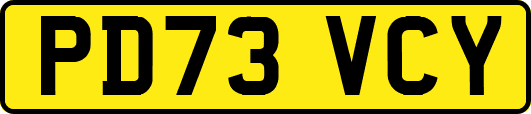 PD73VCY