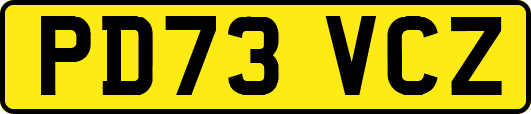 PD73VCZ