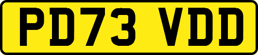 PD73VDD