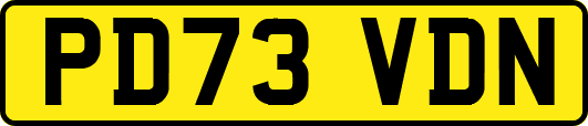 PD73VDN