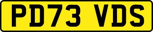 PD73VDS