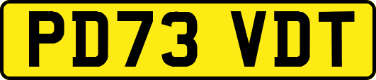 PD73VDT