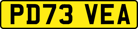 PD73VEA