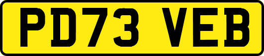 PD73VEB
