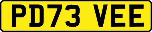 PD73VEE