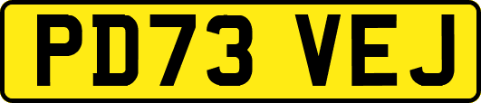 PD73VEJ